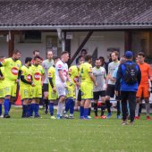 Bild_1_(303).jpg