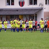Bild_1_(304).jpg
