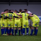 Bild_1_(305).jpg