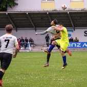 Bild_1_(309).jpg