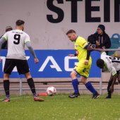 Bild_1_(310).jpg