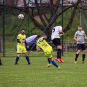 Bild_1_(314).jpg