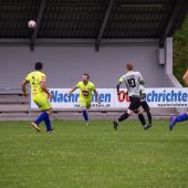 Bild_1_(315).jpg