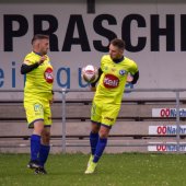 Bild_1_(316).jpg