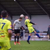 Bild_1_(319).jpg