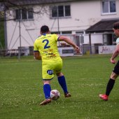 Bild_1_(323).jpg