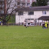 Bild_1_(325).jpg