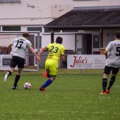 Bild_1_(328).jpg