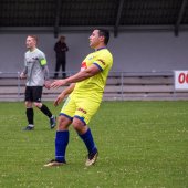 Bild_1_(329).jpg