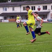 Bild_1_(332).jpg