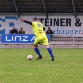 Bild_1_(333).jpg