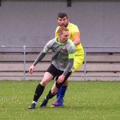 Bild_1_(334).jpg