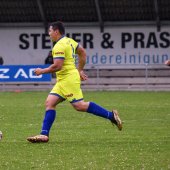Bild_1_(335).jpg