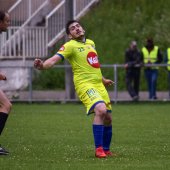 Bild_1_(338).jpg