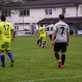 Bild_1_(339).jpg