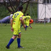 Bild_1_(340).jpg