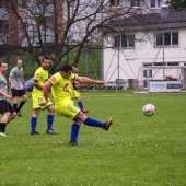 Bild_1_(341).jpg
