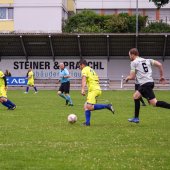 Bild_1_(344).jpg