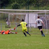 Bild_1_(346).jpg