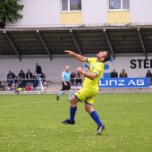 Bild_1_(347).jpg