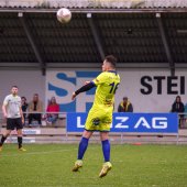 Bild_1_(348).jpg