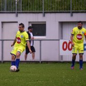 Bild_1_(349).jpg
