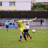 Bild_1_(350).jpg