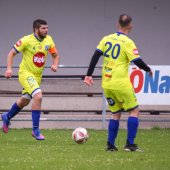 Bild_1_(352).jpg