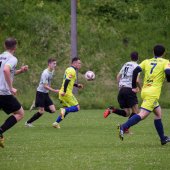 Bild_1_(353).jpg