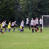 Bild_1_(362).jpg