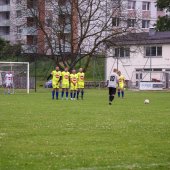 Bild_1_(364).jpg