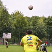Bild_1_(365).jpg