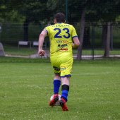 Bild_1_(366).jpg