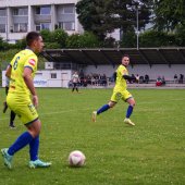 Bild_1_(367).jpg
