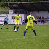 Bild_1_(368).jpg