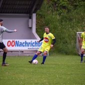 Bild_1_(370).jpg