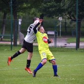 Bild_1_(373).jpg