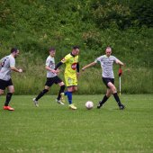 Bild_1_(377).jpg