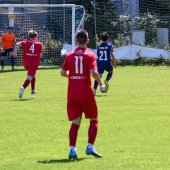 Bild_(37)_4.jpg