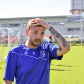 Bild_(158)_3.jpg