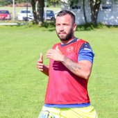 Bild_(162)_3.jpg