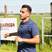 Bild_(164)_3.jpg