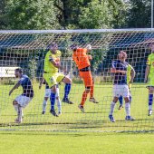 Bild_(169)_3.jpg