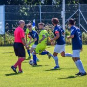Bild_(175)_3.jpg