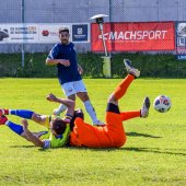 Bild_(177)_3.jpg