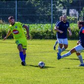 Bild_(178)_3.jpg