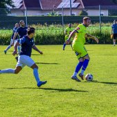 Bild_(179)_3.jpg