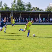 Bild_(180)_3.jpg