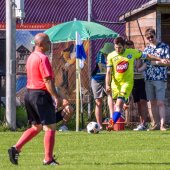 Bild_(184)_3.jpg