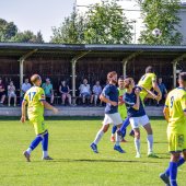 Bild_(186)_3.jpg